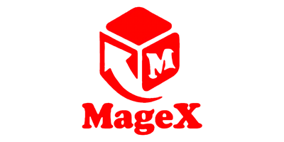 logo-shiping